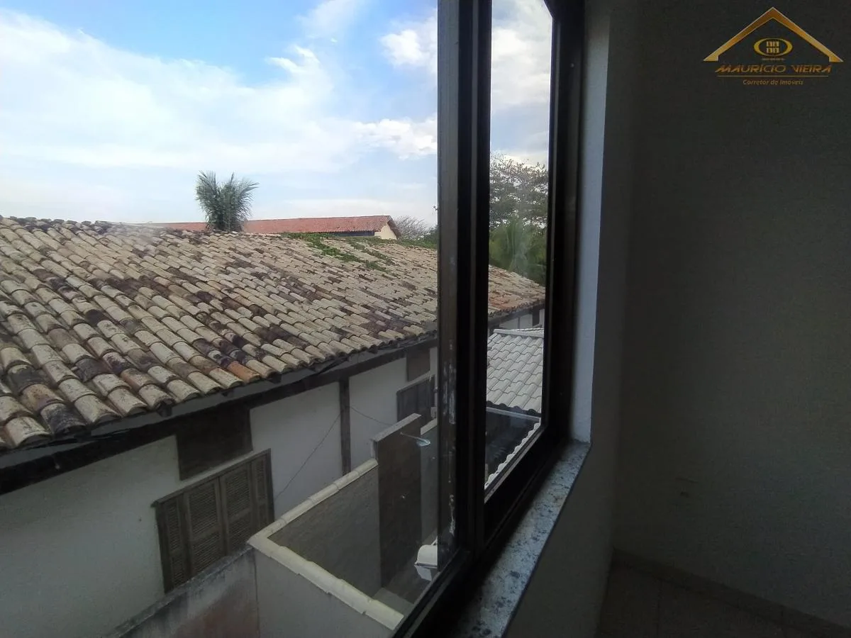 Cobertura para Venda em Cabo Frio / RJ no bairro Peró - imagem 14