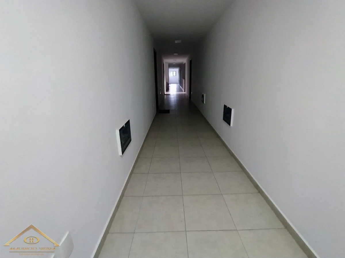 Cobertura para Venda em Cabo Frio / RJ no bairro Peró - imagem 41