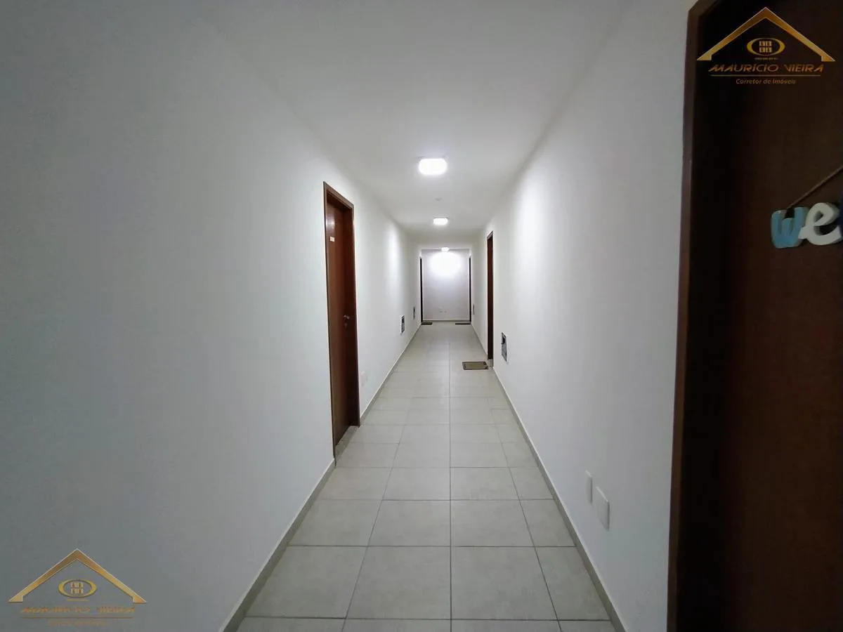 Cobertura para Venda em Cabo Frio / RJ no bairro Peró - imagem 37