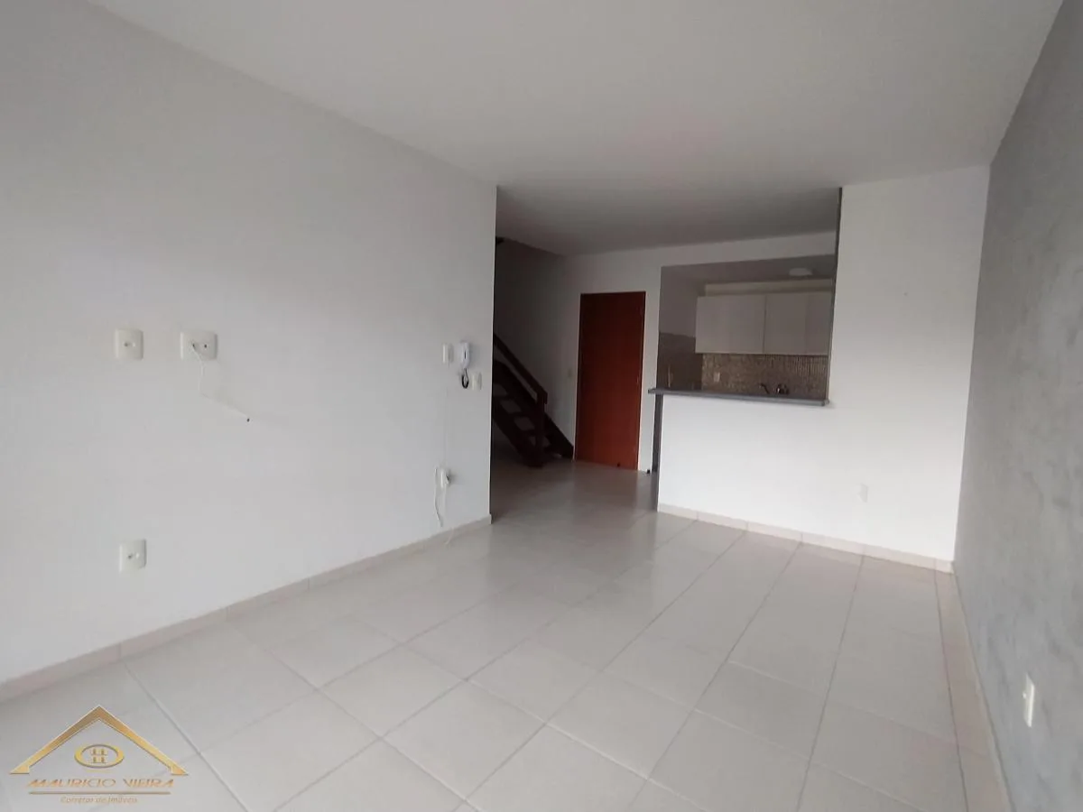 Cobertura para Venda em Cabo Frio / RJ no bairro Peró - imagem 11
