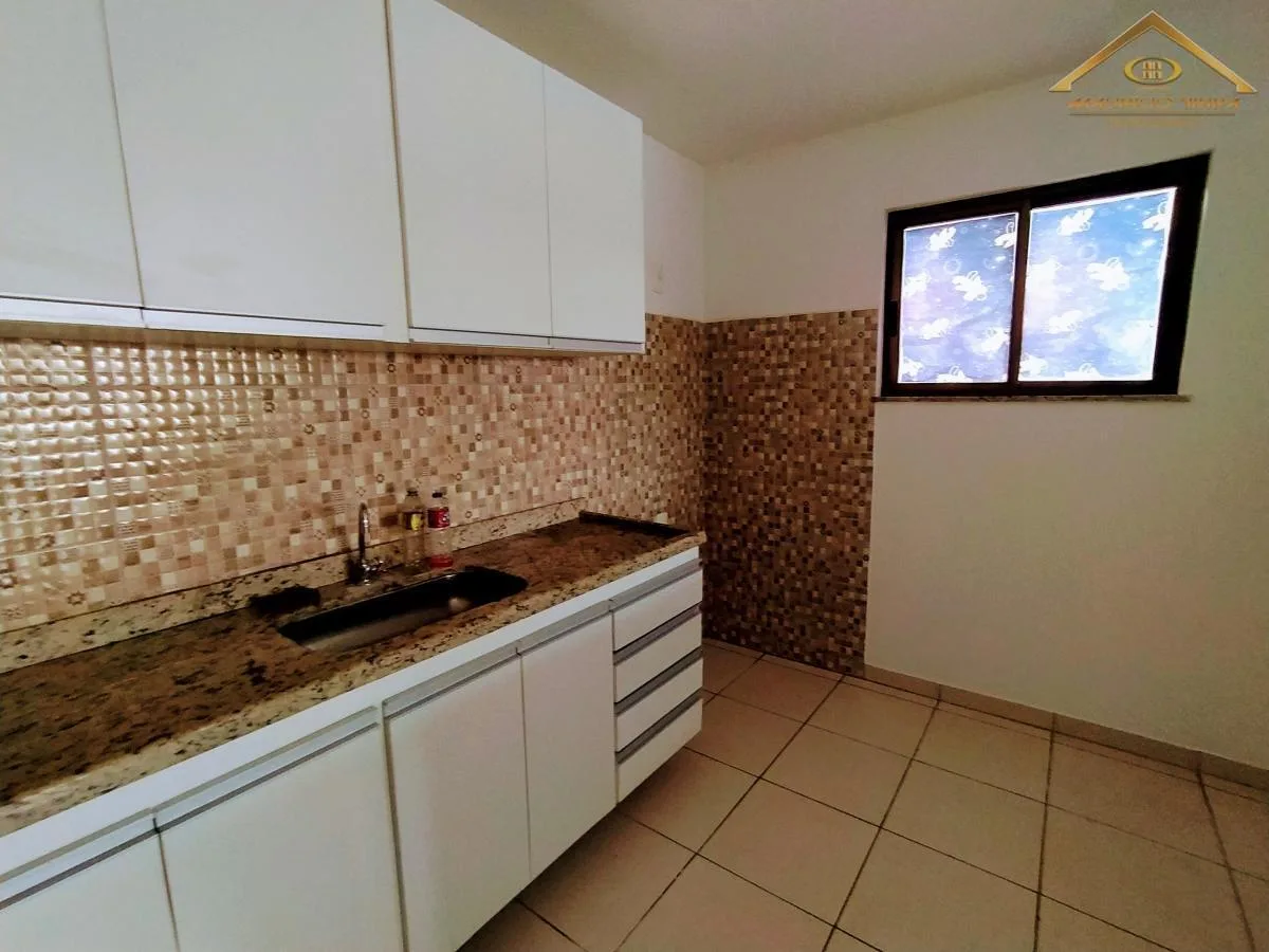 Cobertura para Venda em Cabo Frio / RJ no bairro Peró - imagem 17