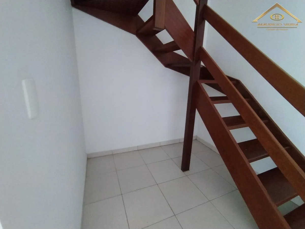 Cobertura para Venda em Cabo Frio / RJ no bairro Peró - imagem 10