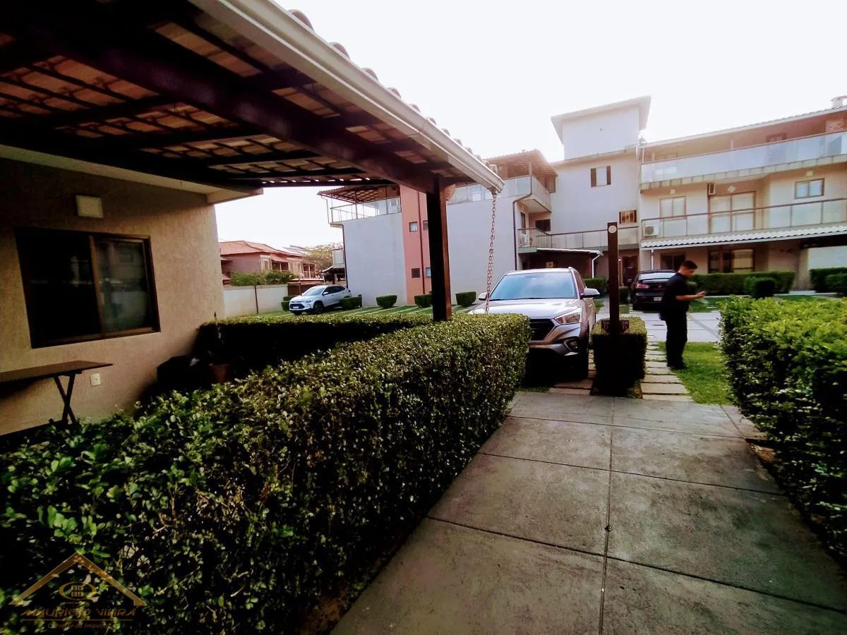 Cobertura para Venda em Cabo Frio / RJ no bairro Peró - imagem 42