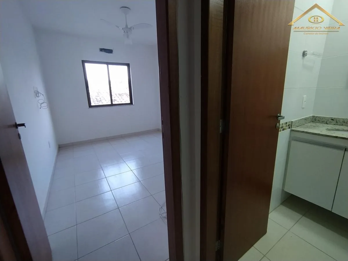 Cobertura para Venda em Cabo Frio / RJ no bairro Peró - imagem 15