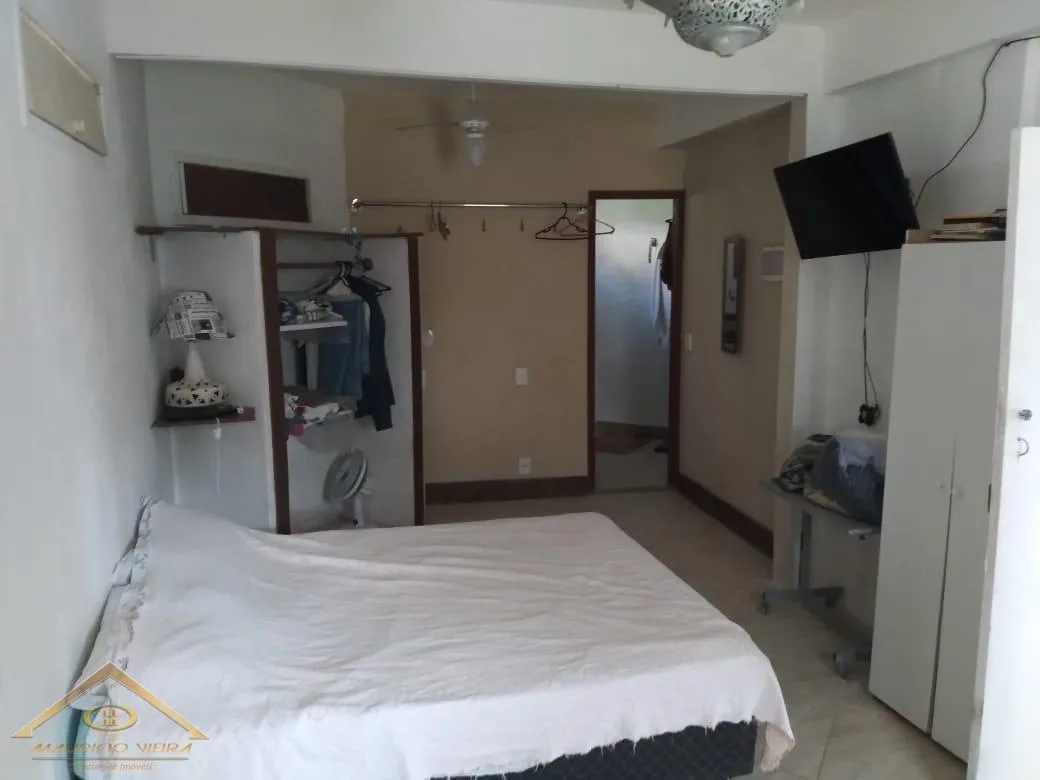 Lote para Venda em Cabo Frio / RJ no bairro Ogiva - imagem 9