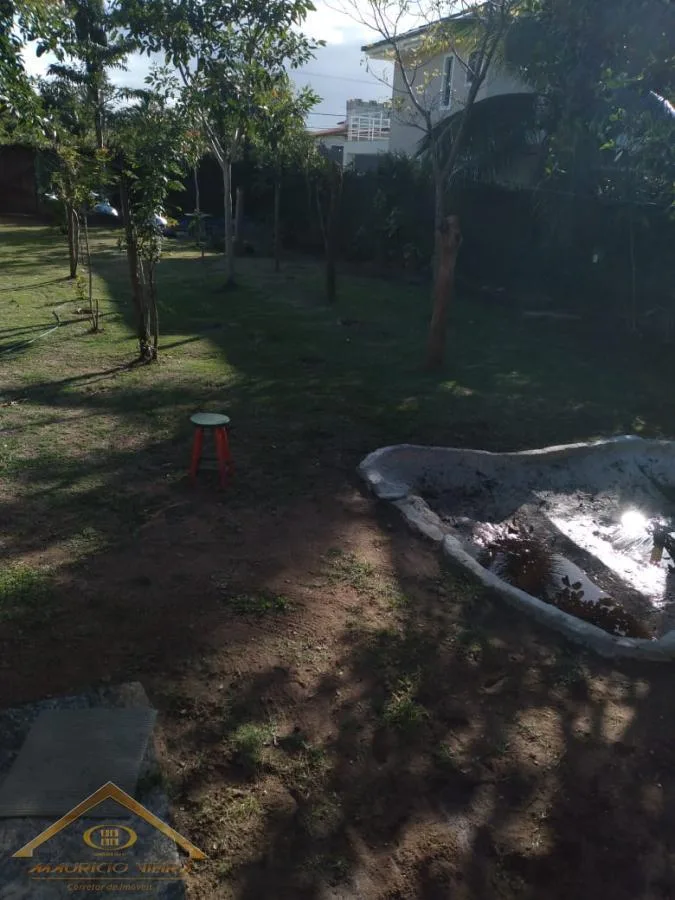 Lote para Venda em Cabo Frio / RJ no bairro Ogiva - imagem 6