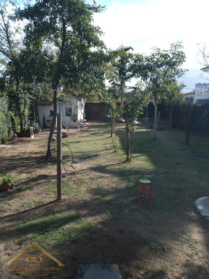Lote para Venda em Cabo Frio / RJ no bairro Ogiva