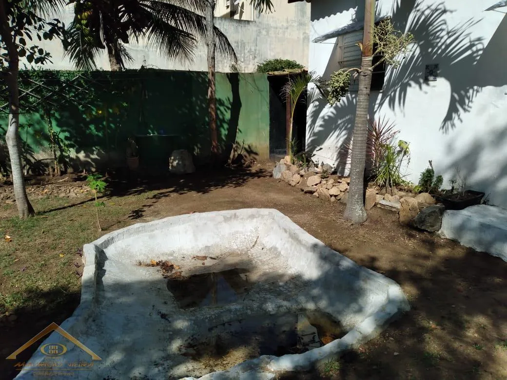 Lote para Venda em Cabo Frio / RJ no bairro Ogiva - imagem 3