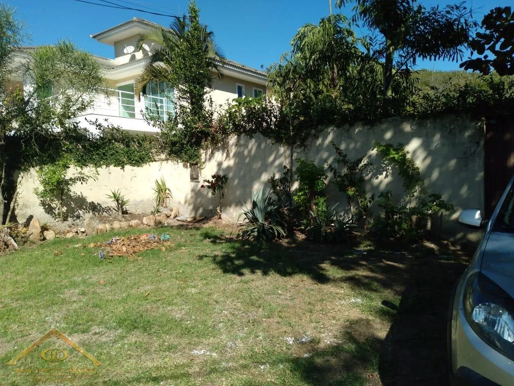 Lote para Venda em Cabo Frio / RJ no bairro Ogiva - imagem 10