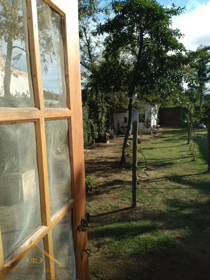 Lote para Venda em Cabo Frio / RJ no bairro Ogiva - imagem 15