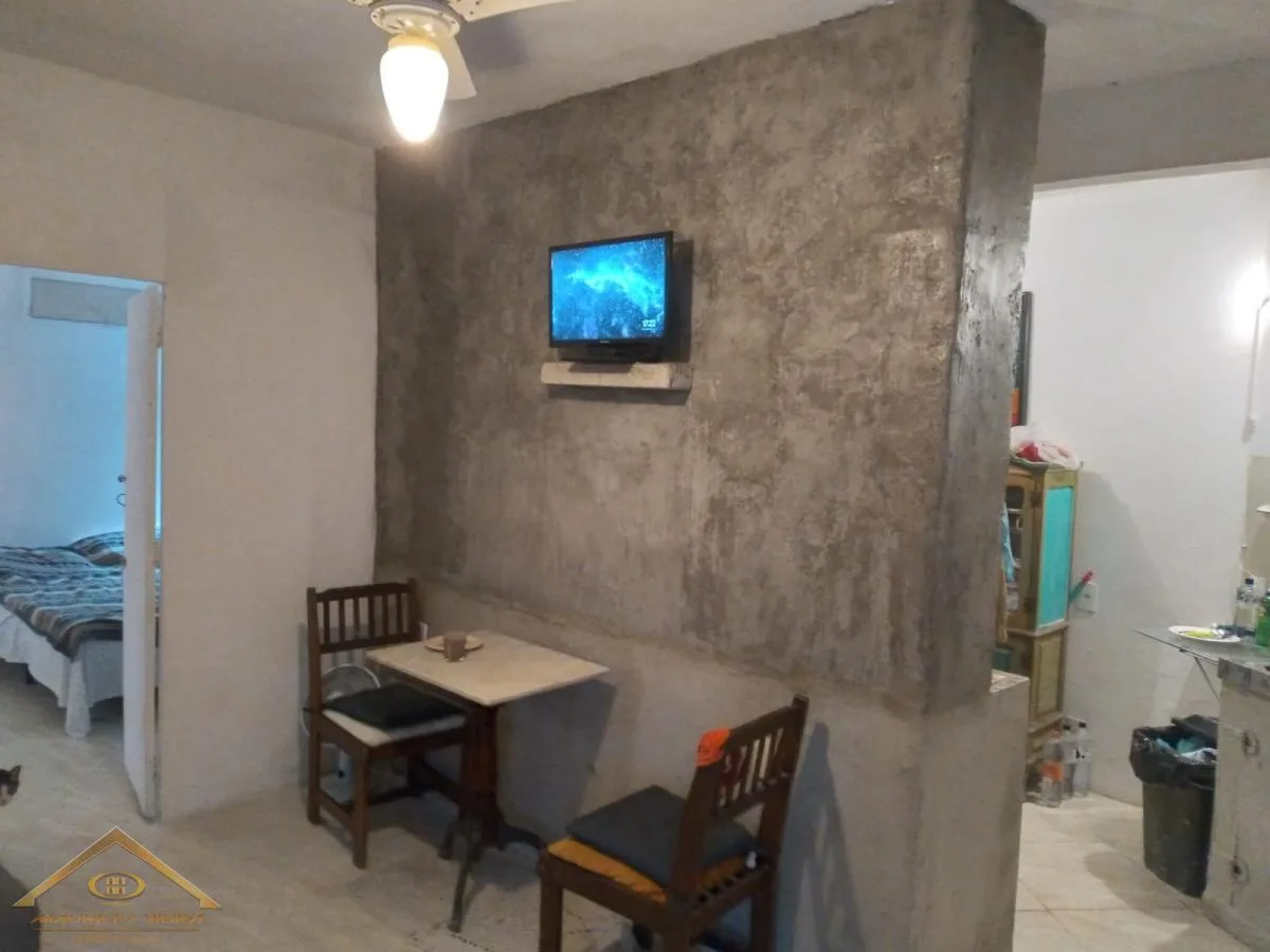 Lote para Venda em Cabo Frio / RJ no bairro Ogiva - imagem 14
