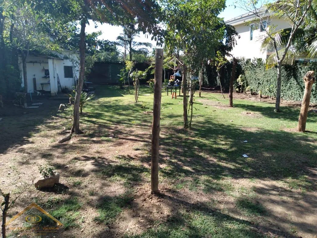 Lote para Venda em Cabo Frio / RJ no bairro Ogiva - imagem 4