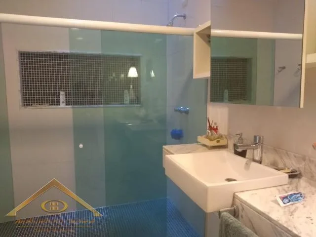 Casa para Venda em Cabo Frio / RJ no bairro Palmeiras - imagem 14
