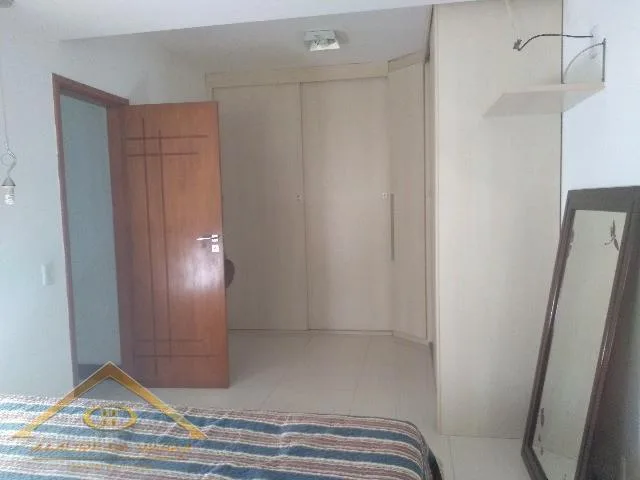 Casa para Venda em Cabo Frio / RJ no bairro Palmeiras - imagem 18