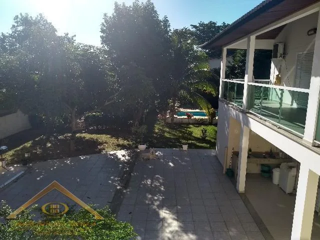 Casa para Venda em Cabo Frio / RJ no bairro Palmeiras - imagem 4