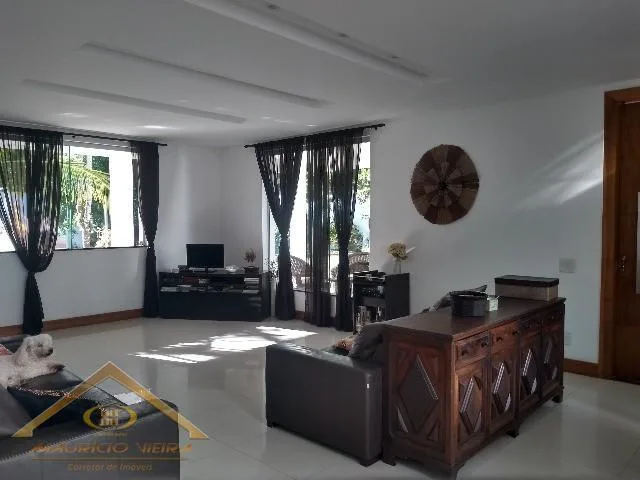 Casa para Venda em Cabo Frio / RJ no bairro Palmeiras - imagem 9