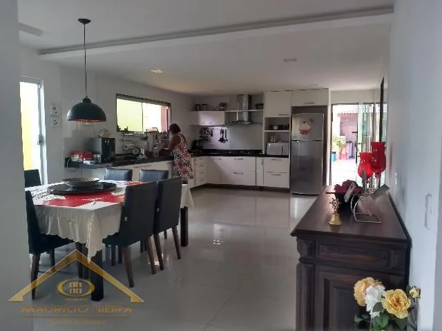 Casa para Venda em Cabo Frio / RJ no bairro Palmeiras - imagem 10