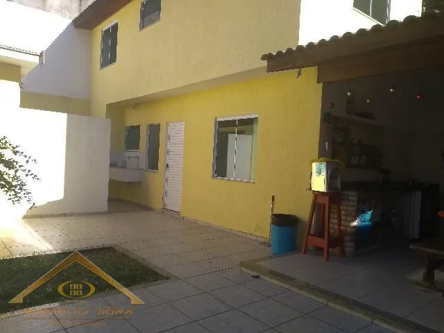 Casa para Venda em Cabo Frio / RJ no bairro Palmeiras - imagem 5