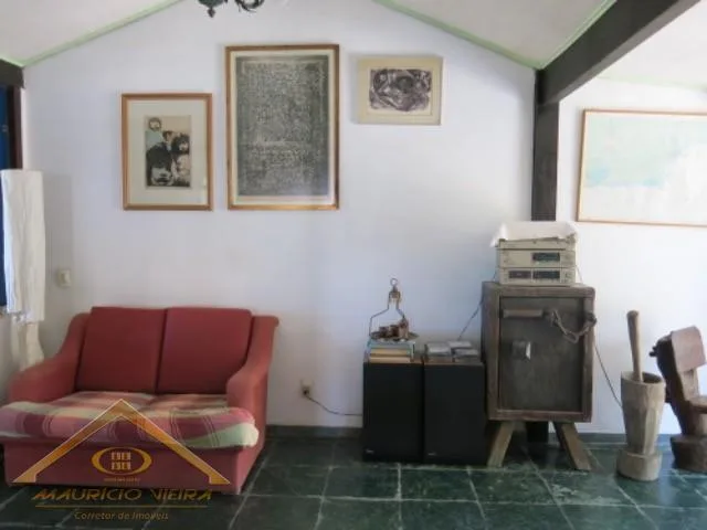 Casa para Venda em São Pedro da Aldeia / RJ no bairro Porto da Aldeia - imagem 9