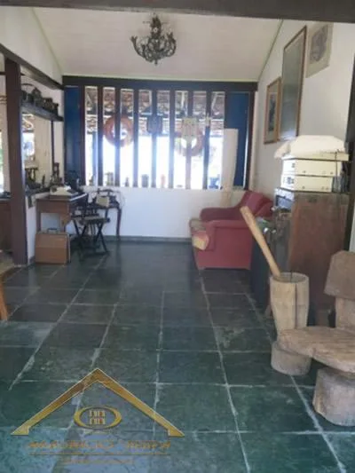 Casa para Venda em São Pedro da Aldeia / RJ no bairro Porto da Aldeia - imagem 8