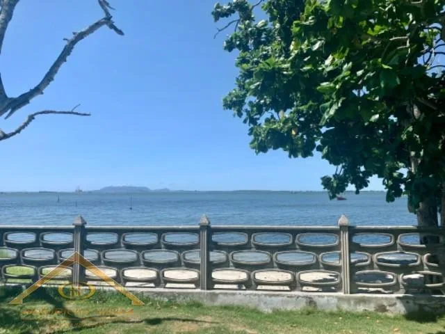 Casa para Venda em São Pedro da Aldeia / RJ no bairro Porto da Aldeia - imagem 5