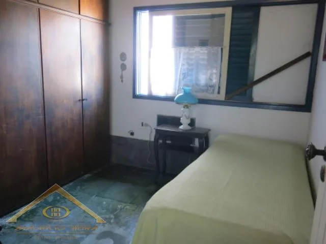 Casa para Venda em São Pedro da Aldeia / RJ no bairro Porto da Aldeia - imagem 15