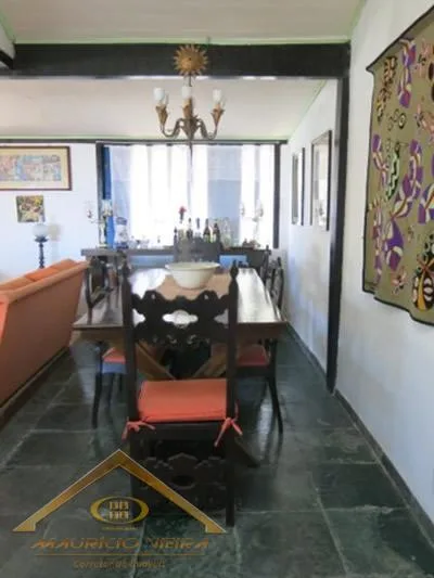 Casa para Venda em São Pedro da Aldeia / RJ no bairro Porto da Aldeia - imagem 6