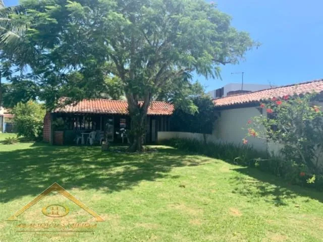 Casa para Venda em São Pedro da Aldeia / RJ no bairro Porto da Aldeia - imagem 4