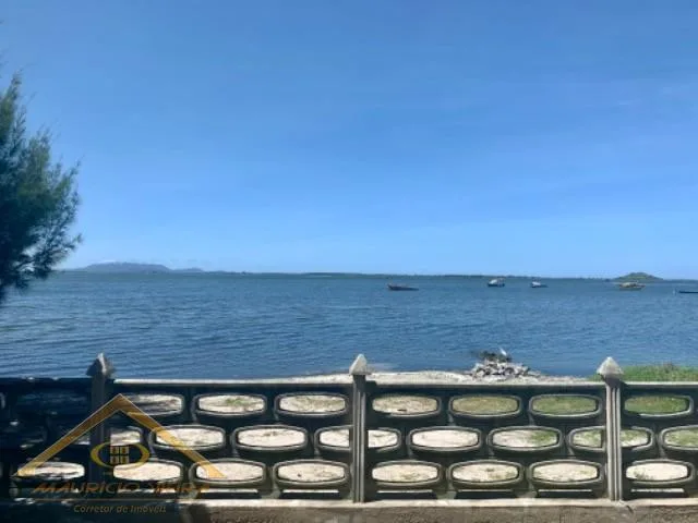 Casa para Venda em São Pedro da Aldeia / RJ no bairro Porto da Aldeia - imagem 3