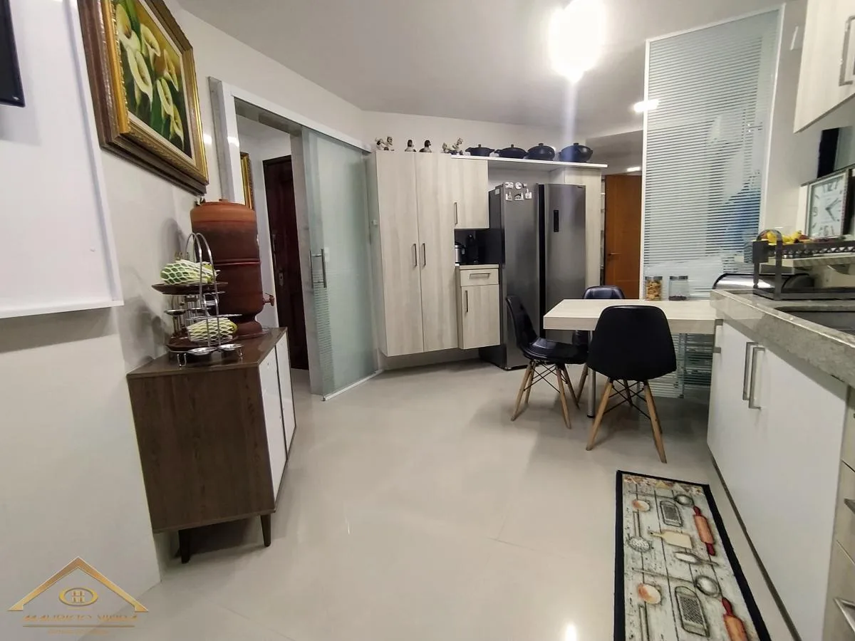 Apartamento para Venda em Cabo Frio / RJ no bairro Passagem - imagem 37