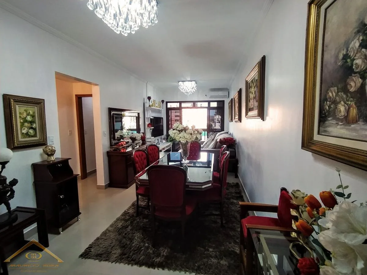 Apartamento para Venda em Cabo Frio / RJ no bairro Passagem - imagem 2