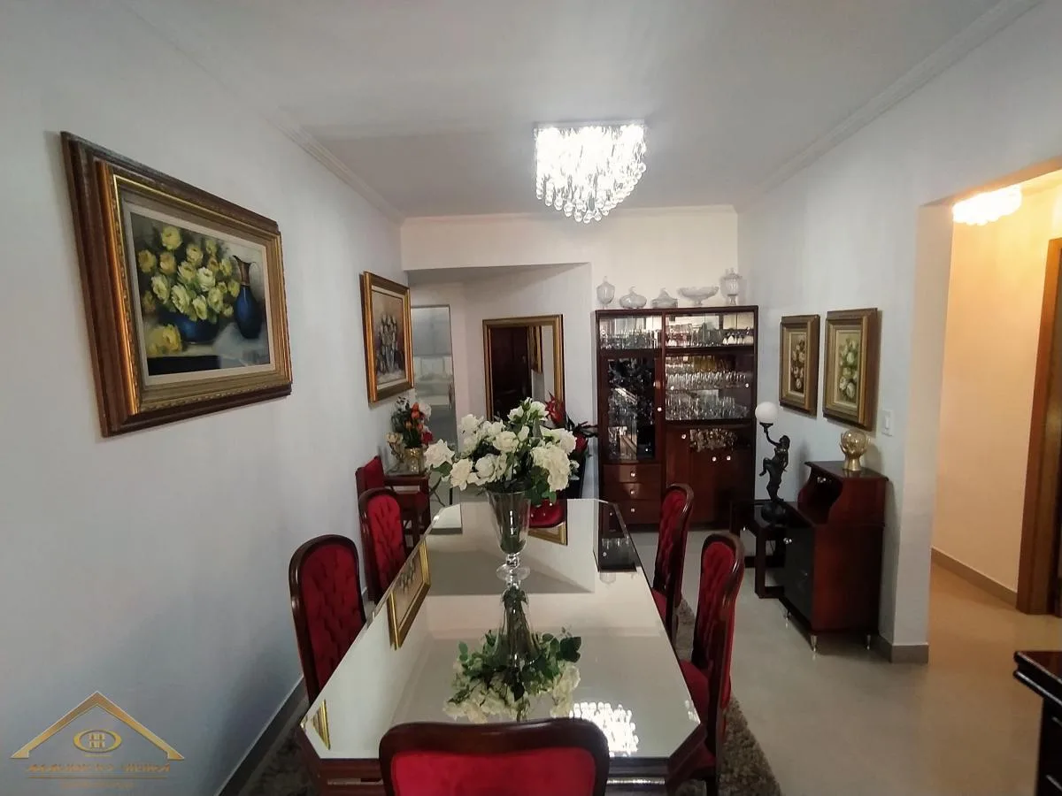 Apartamento para Venda em Cabo Frio / RJ no bairro Passagem - imagem 10