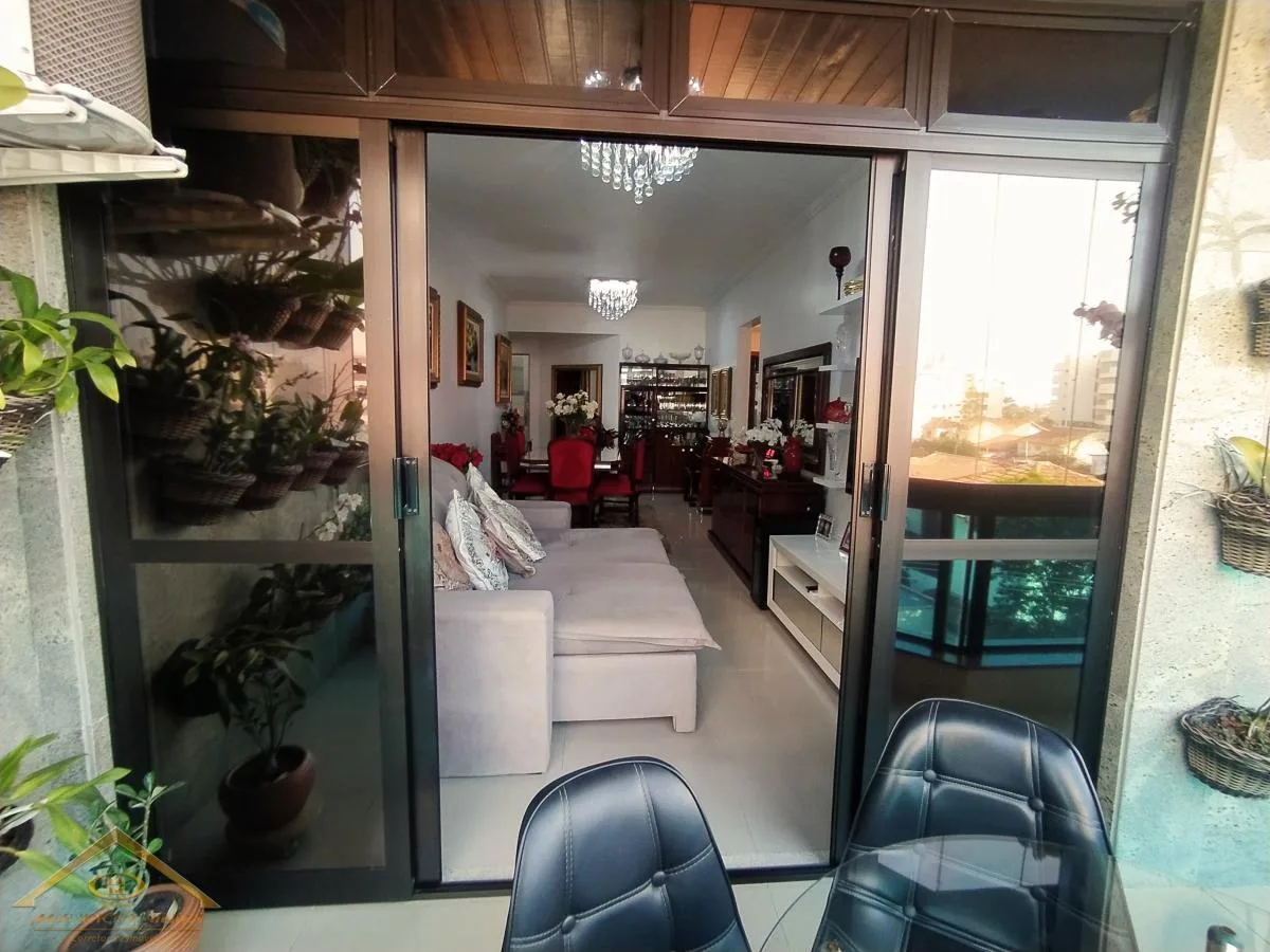 Apartamento para Venda em Cabo Frio / RJ no bairro Passagem - imagem 8