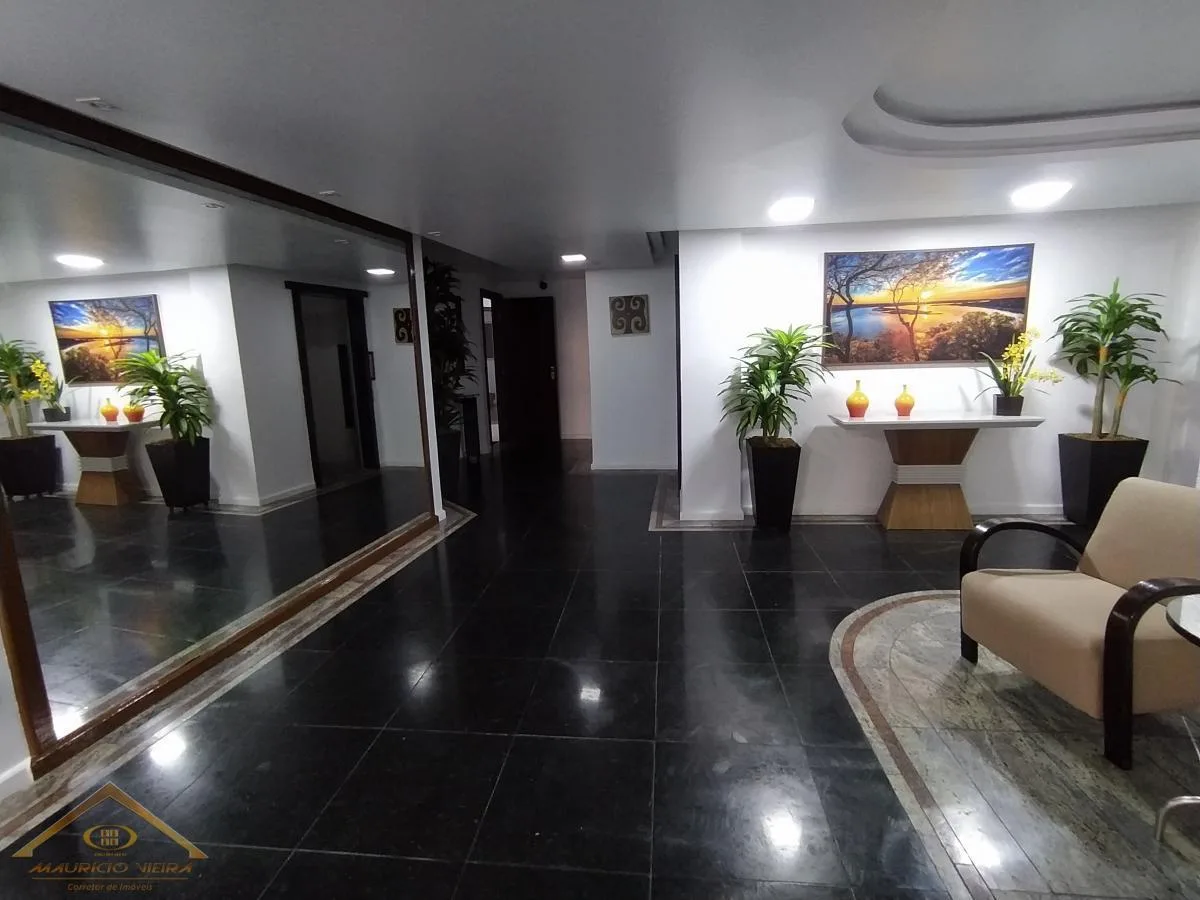 Apartamento para Venda em Cabo Frio / RJ no bairro Passagem - imagem 42
