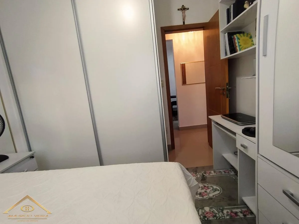 Apartamento para Venda em Cabo Frio / RJ no bairro Passagem - imagem 28