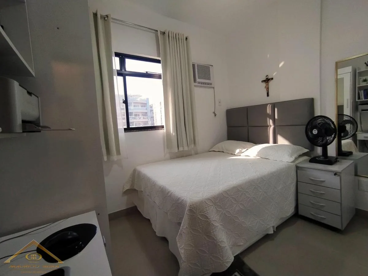 Apartamento para Venda em Cabo Frio / RJ no bairro Passagem - imagem 26