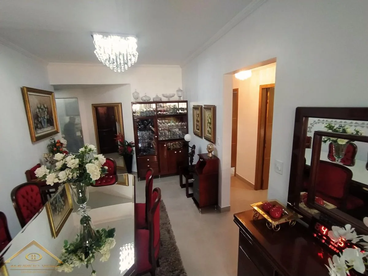 Apartamento para Venda em Cabo Frio / RJ no bairro Passagem - imagem 11