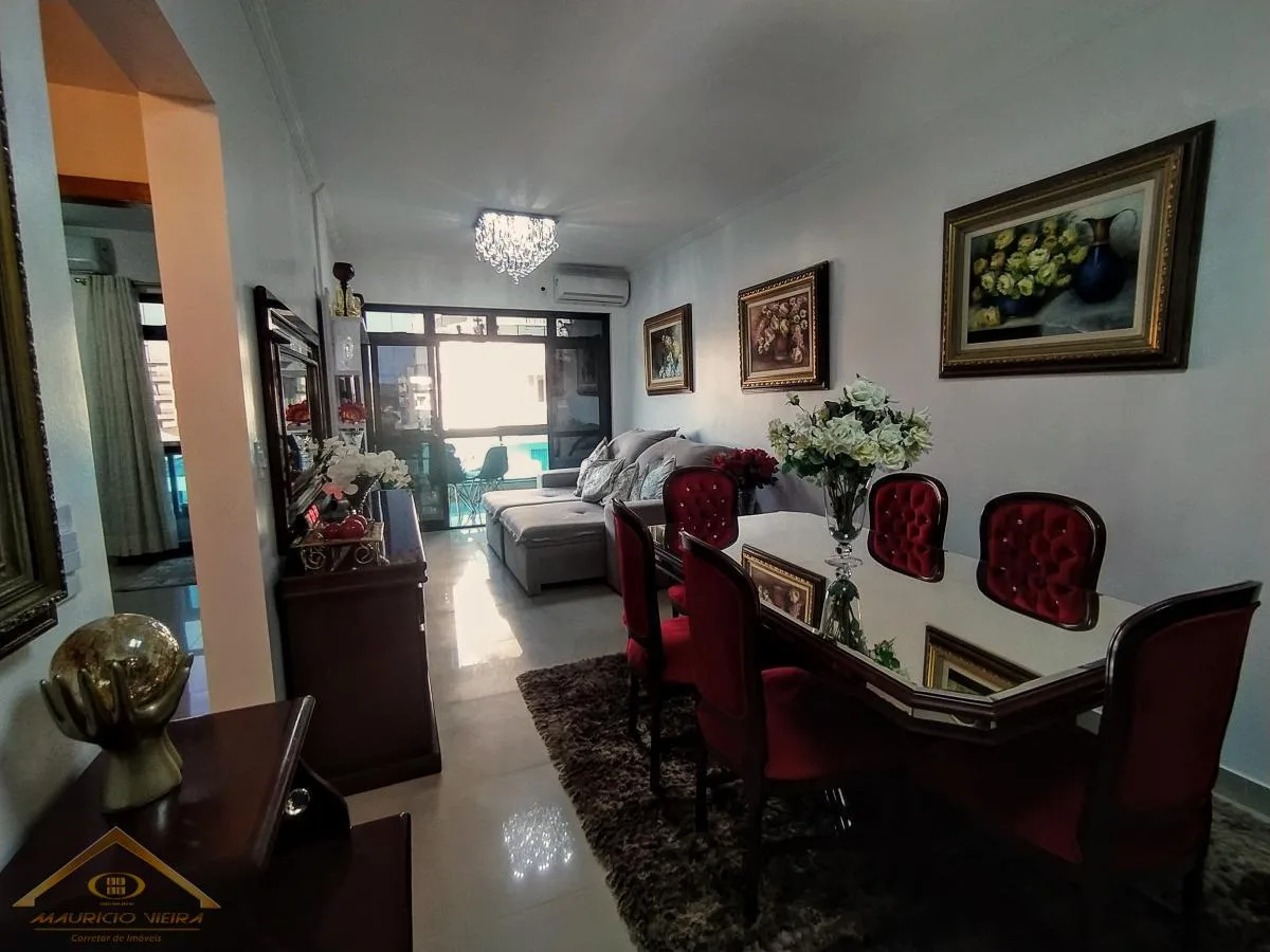 Apartamento para Venda em Cabo Frio / RJ no bairro Passagem - imagem 3