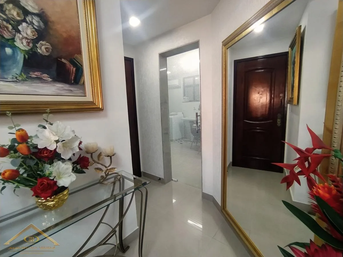 Apartamento para Venda em Cabo Frio / RJ no bairro Passagem - imagem 32