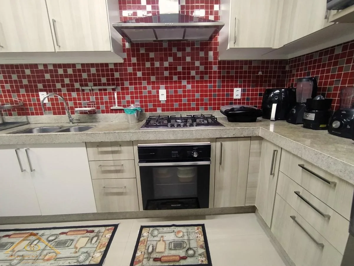 Apartamento para Venda em Cabo Frio / RJ no bairro Passagem - imagem 34
