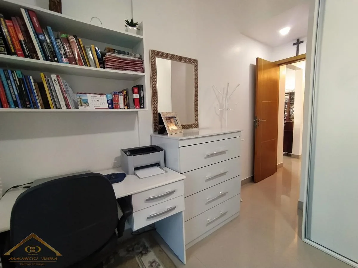 Apartamento para Venda em Cabo Frio / RJ no bairro Passagem - imagem 24