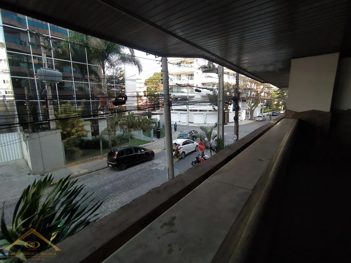 Apartamento para Venda em Cabo Frio / RJ no bairro Passagem - imagem 46