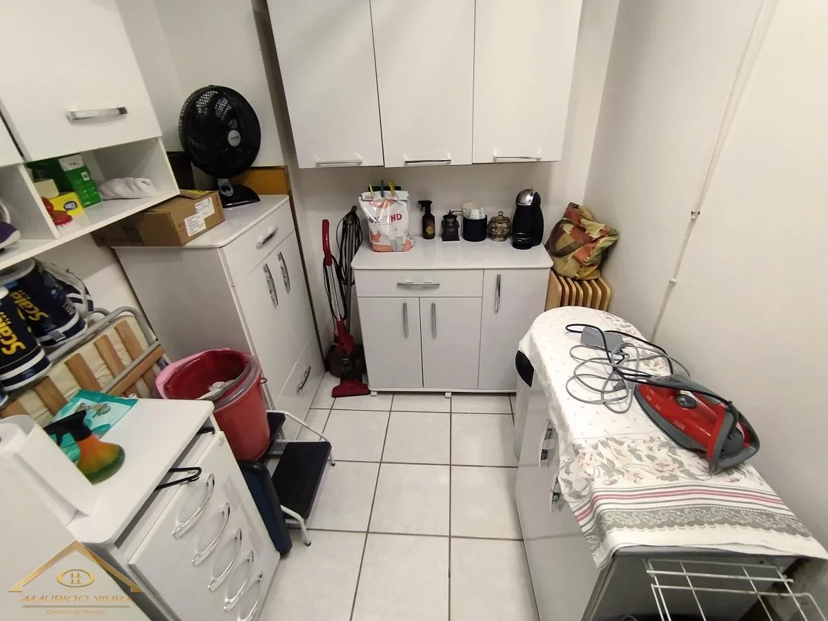 Apartamento para Venda em Cabo Frio / RJ no bairro Passagem - imagem 41
