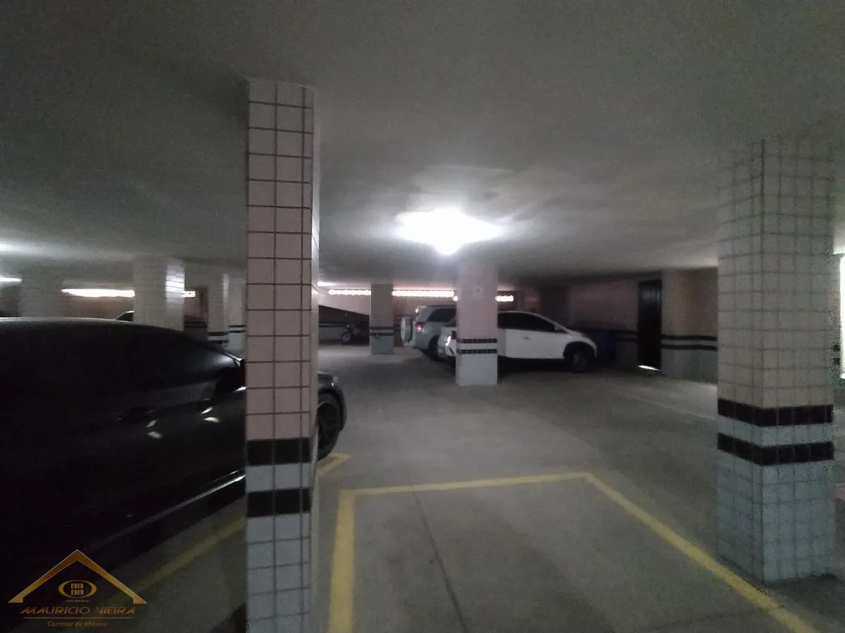 Apartamento para Venda em Cabo Frio / RJ no bairro Passagem - imagem 44