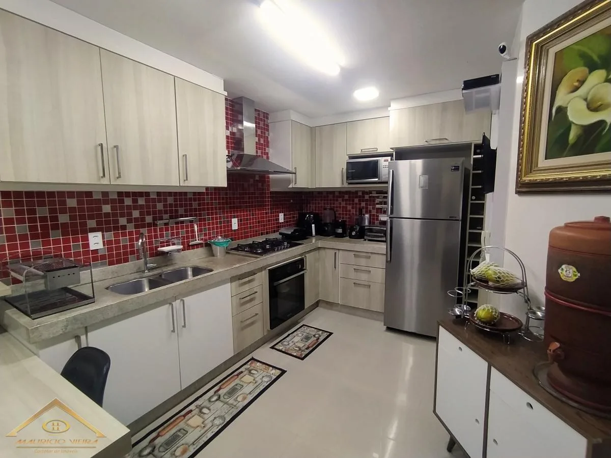 Apartamento para Venda em Cabo Frio / RJ no bairro Passagem - imagem 33