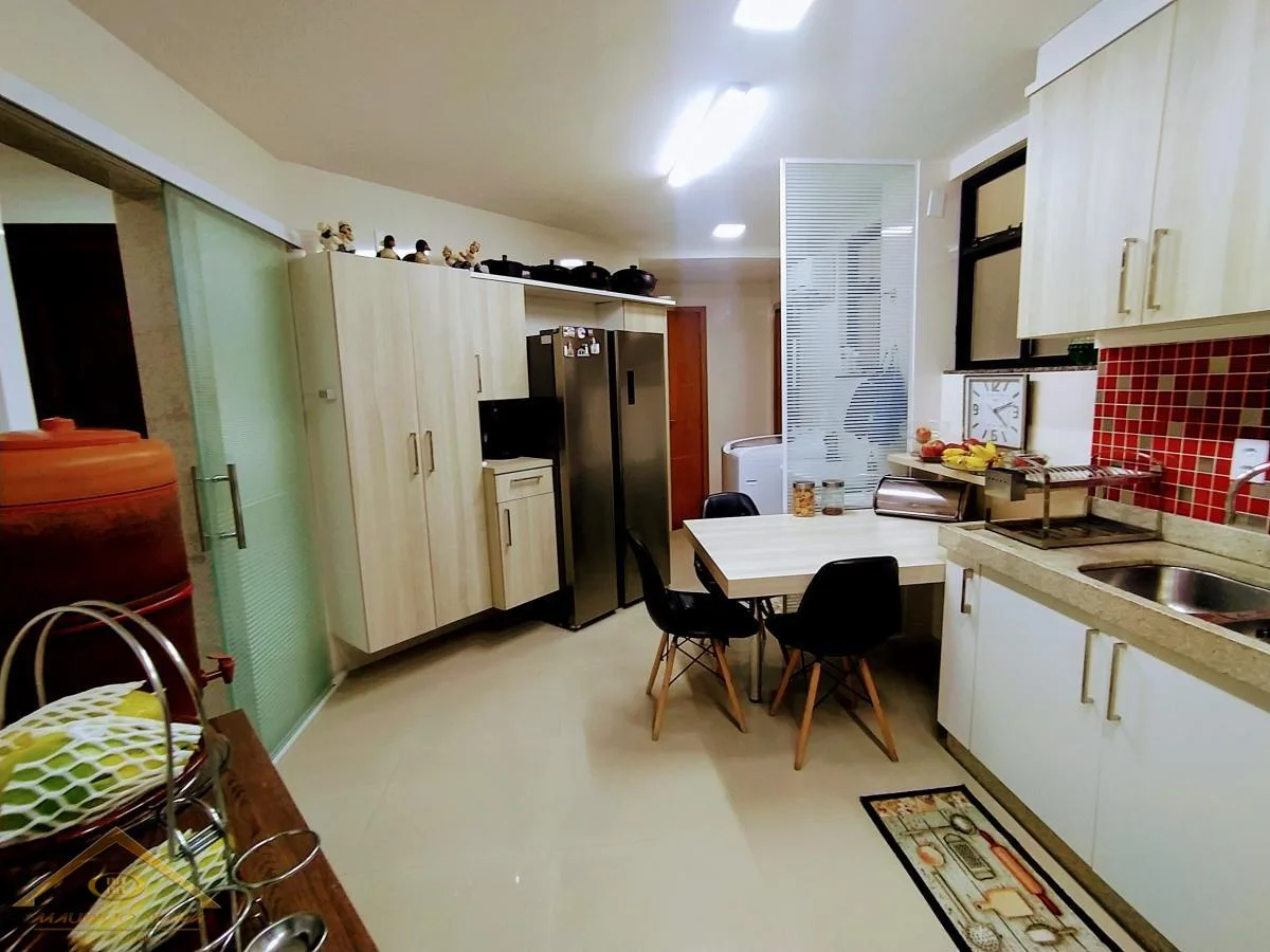 Apartamento para Venda em Cabo Frio / RJ no bairro Passagem - imagem 35