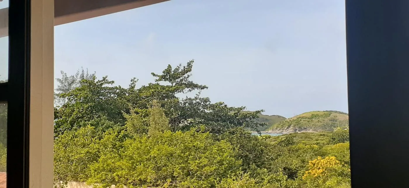 Casa para Venda em Cabo Frio / RJ no bairro Peró - imagem 18