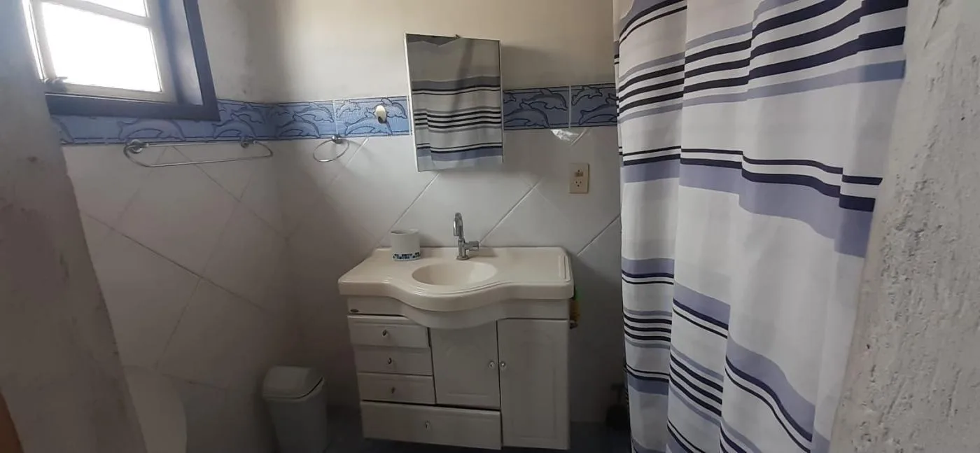 Casa para Venda em Cabo Frio / RJ no bairro Peró - imagem 24