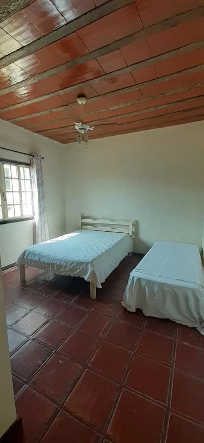 Casa para Venda em Cabo Frio / RJ no bairro Peró - imagem 32