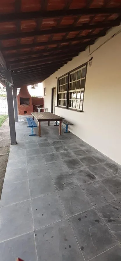 Casa para Venda em Cabo Frio / RJ no bairro Peró - imagem 10